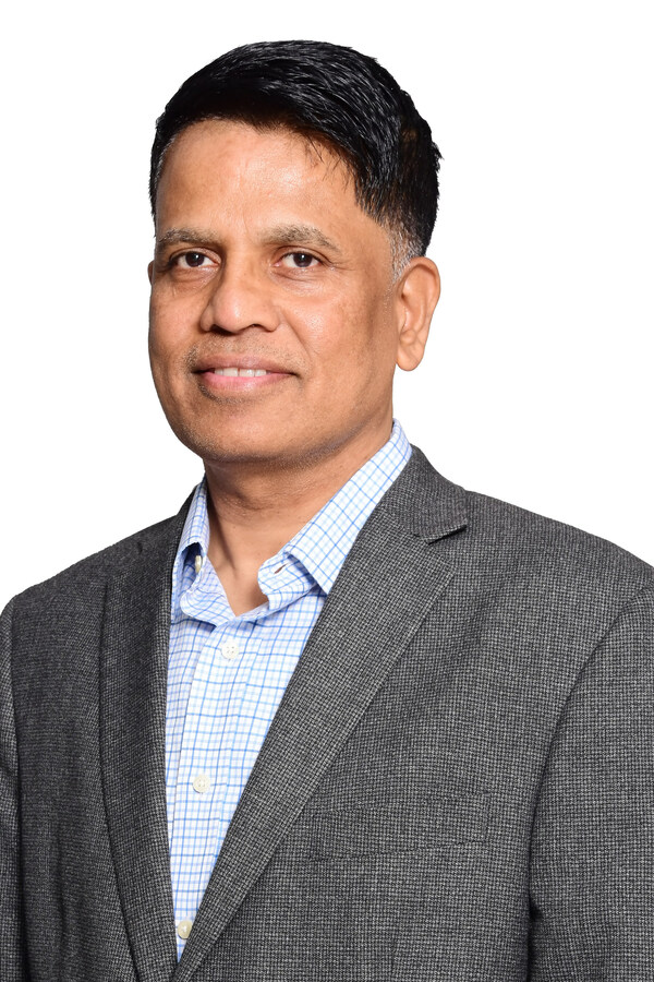 Suresh HP joins Sonata Software as Chief Delivery Officer